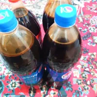 شیره خرما درجه یک