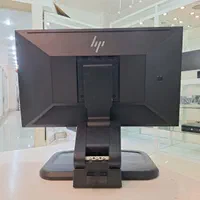مانیتور ۲۳اینچ برند hp همراه با گارانتی|قطعات و لوازم جانبی رایانه|اصفهان, نقش جهان|دیوار