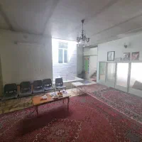 اجاره منزل ویلایی دربست 350متر 1/5طبقه پارک همافر|اجارهٔ خانه و ویلا|اصفهان, دشتستان|دیوار