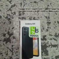 a14|موبایل|رشت, کوی فکوری|دیوار