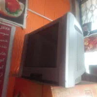 لوازم پیتزا فروشی