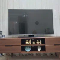 میز تلوزیون نو