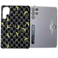 تبلت سامسونگ|تبلت|بابلسر, |دیوار