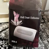 وسایل ناخن|آرایشی، بهداشتی، درمانی|تهران, آهنگ|دیوار