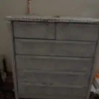 دراور