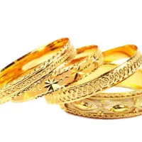 خریدار طلا با فاکتور