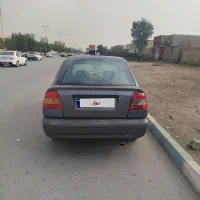 پراید 141|خودرو سواری و وانت|اهواز, منبع اب|دیوار