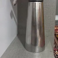 خامه زن استیل دوجداره ترمو اکسپرس