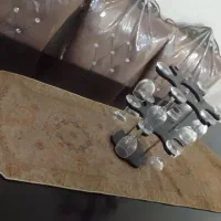 میز صندلی نهارخوری|میز و صندلی غذاخوری|ایذه, |دیوار