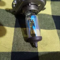 هدلایت یه دونه