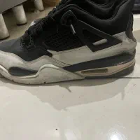 کفش جردن اورجینال