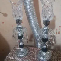 شمعدان