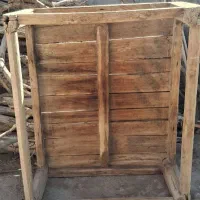 کرسی|عمده‌فروشی|زند, |دیوار