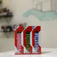 فروش ویپ پاد تک عمده تضمین کیفیت قیمت|زیورآلات و اکسسوری|کرج, گوهردشت|دیوار