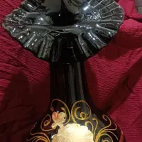 تابلو ونیکاد