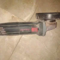 مینی فرز رونیکس
