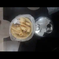خردکن دستی نو|خردکن، آسیاب، غذاساز|رشت, دروازه لاکان|دیوار