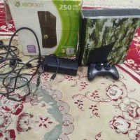 ایکس باکس 360