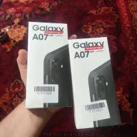 سامسونگ 26 سامسونگ A07.64.4