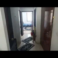 آپارتمان شهرک توحید|فروش آپارتمان|سبزوار, توحیدشهر|دیوار