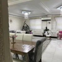 فروش واحد ۹۷ متری تک واحدی چند قدمی خیابان اصلی|فروش آپارتمان|بندر انزلی, پردیس|دیوار