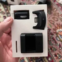 DJI Osmo pocket دو عدد