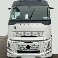 واردات صفر تا صد کشنده ده ساله