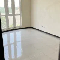 اجاره واحد اداری ۹۳ متری کد ۶۲۰|اجارهٔ دفتر کار، اتاق اداری، مطب|شهریار, شهریار|دیوار