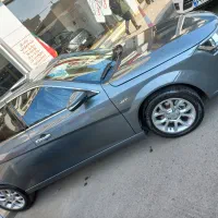 دنا پلاس اتوماتیک ۱۴۰۲|خودرو سواری و وانت|کرج, کوی امامیه|دیوار