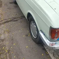 پیکن وانت ۸۸ دوگانه شرکت|خودرو سواری و وانت|رشت, استقامت ۱|دیوار