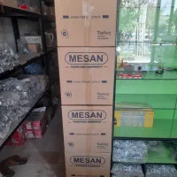 یراق جاکفشی یراق کابینت عمده و تک مسان و الیت|مصالح و تجهیزات ساختمان|چهاردانگه (تهران), |دیوار