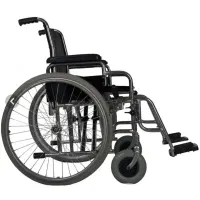 ویلچر|آرایشی، بهداشتی، درمانی|مشگین شهر, |دیوار