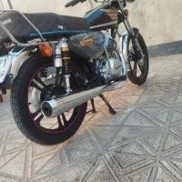 200کبیر