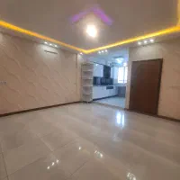 دوخواب/طبرسی شمالی ۱۲/نظام دوست|فروش آپارتمان|مشهد, نظام دوست|دیوار