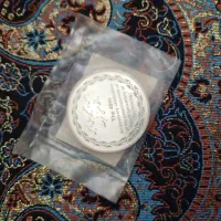 سکه یادبود دانشگاه شریف