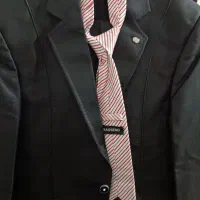 مناسب فصل...