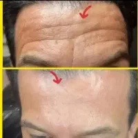 کرم غلطک دار فرانسوی لاکچری کوین