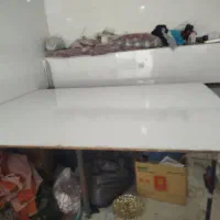میز برش