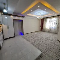 فروش آپارتمان خاص مسکن مهر فاز۳ شهر سهند