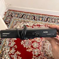 دستگاه دیجیتال