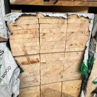 تخته بنایی روسی و چهارتراش وتخته قالبندی عمده|مصالح و تجهیزات ساختمان|تهران, خاوران|دیوار