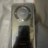 honor x9a|موبایل|تهران, هرندی|دیوار