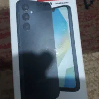 گوشی a16|موبایل|مسجد سلیمان, |دیوار