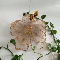 ظروف پذیرایی رزینی