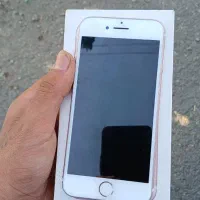 ایفون۷