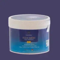 سالید مجیک (چند منظوره)