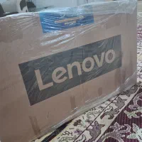 فروش لپتاپ لنوو آی پد۳|رایانه همراه|میاندوآب, |دیوار