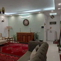 شکارویلایی-تاپ-لوکیشن-اندیشه-تراکم-بالا-معبر20متری