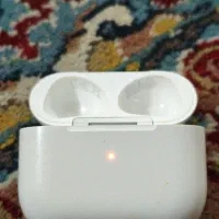 کیس ایرپاد پرو اورجینال|لوازم جانبی موبایل و تبلت|مشهد, فاطمیه|دیوار