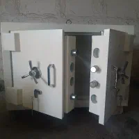 تعمیرات گاو صندوق های نسوز معمولی سفارشی اسانسوری|خدمات پیشه و مهارت|شهریار, شهریار|دیوار